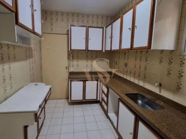 Apartamento venda em Região Geográfica Imediata de Cuiabá, Região Metropolitana do Vale do Rio Cuiabá