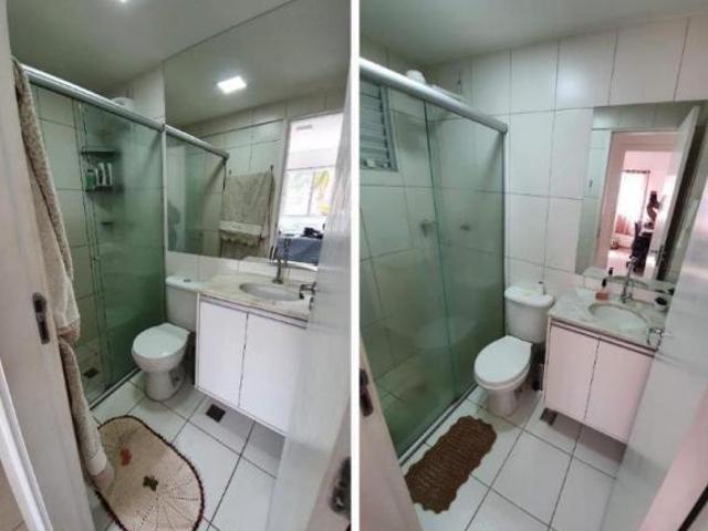 Apartamento venda em Região Geográfica Imediata de Cuiabá, Região Metropolitana do Vale do Rio Cuiabá