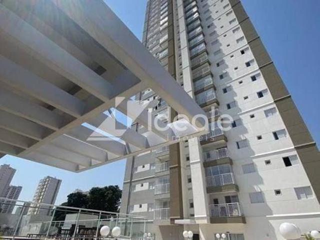 Apartamento venda em Região Geográfica Imediata de Cuiabá, Região Metropolitana do Vale do Rio Cuiabá