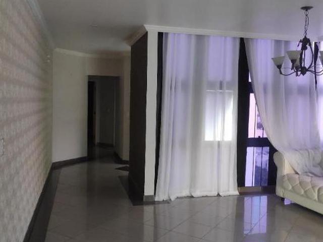 Apartamento venda em Região Geográfica Imediata de Cuiabá, Região Metropolitana do Vale do Rio Cuiabá