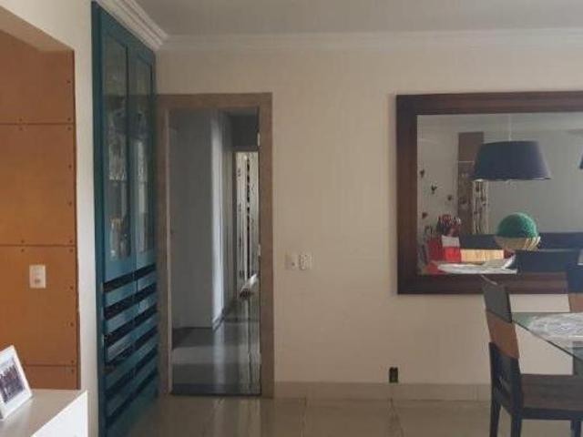 Apartamento venda em Região Geográfica Imediata de Cuiabá, Região Metropolitana do Vale do Rio Cuiabá