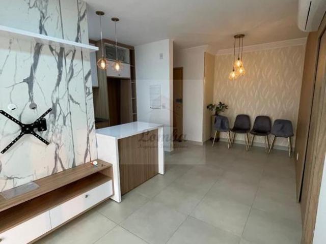 Apartamento venda em Região Geográfica Imediata de Cuiabá, Região Metropolitana do Vale do Rio Cuiabá
