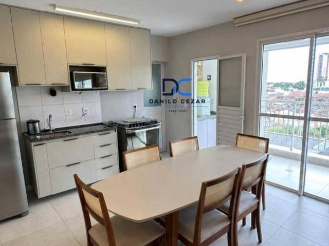 Apartamento venda em Região Geográfica Imediata de Cuiabá, Região Metropolitana do Vale do Rio Cuiabá