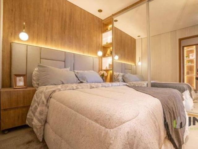 Apartamento venda em Região Geográfica Imediata de Goiânia, Goiânia