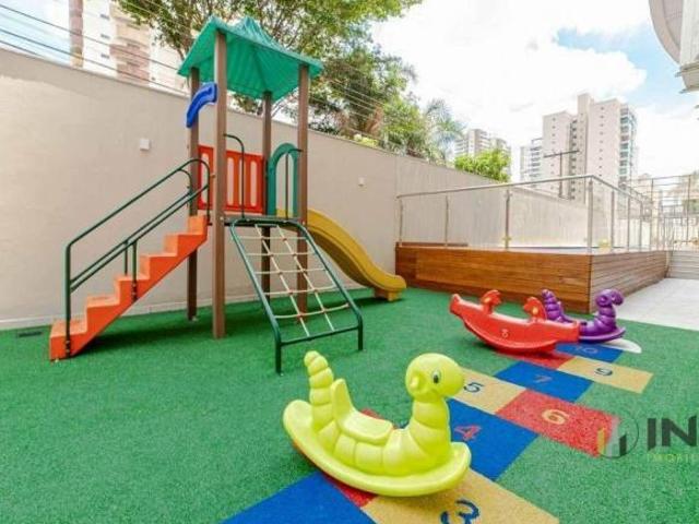 Apartamento venda em Região Geográfica Imediata de Goiânia, Goiânia