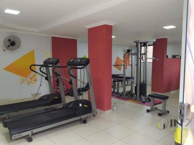 Apartamento venda em Região Geográfica Imediata de Goiânia, Goiânia