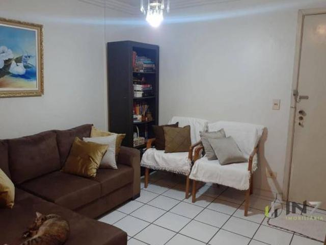 Apartamento venda em Região Geográfica Imediata de Goiânia, Goiânia