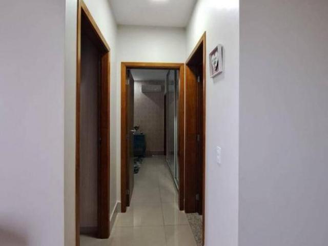 Apartamento venda em Região Geográfica Imediata de Goiânia, Goiânia
