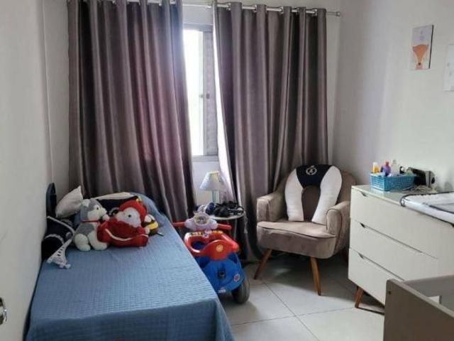 Apartamento venda em Região Geográfica Imediata de Goiânia, Goiânia