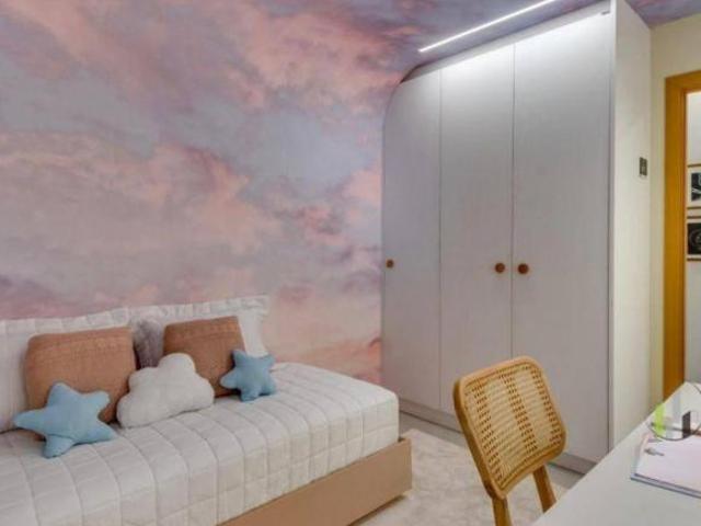 Apartamento venda em Região Geográfica Imediata de Goiânia, Goiânia