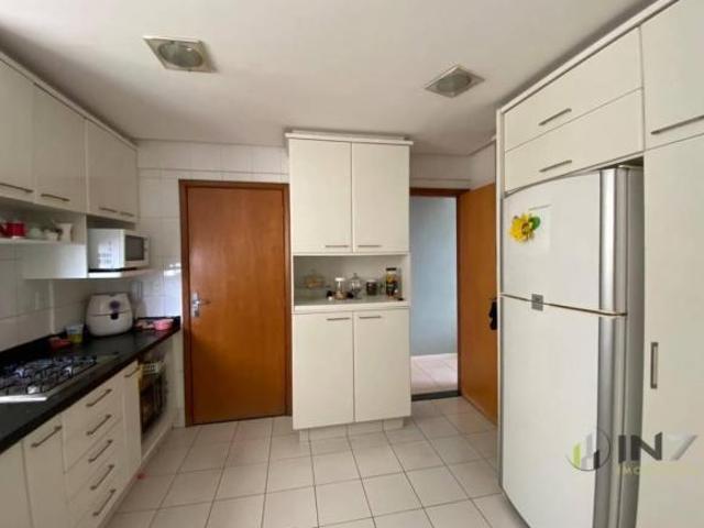 Apartamento venda em Região Geográfica Imediata de Goiânia, Goiânia