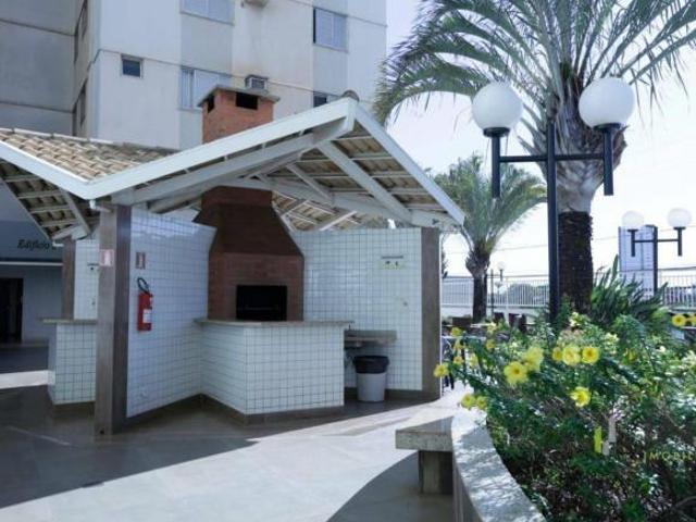 Apartamento venda em Região Geográfica Imediata de Goiânia, Goiânia
