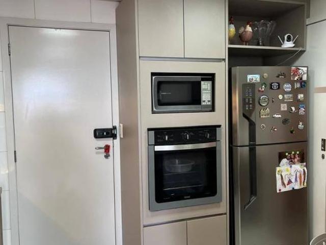 Apartamento venda em Região Geográfica Imediata de Goiânia, Goiânia