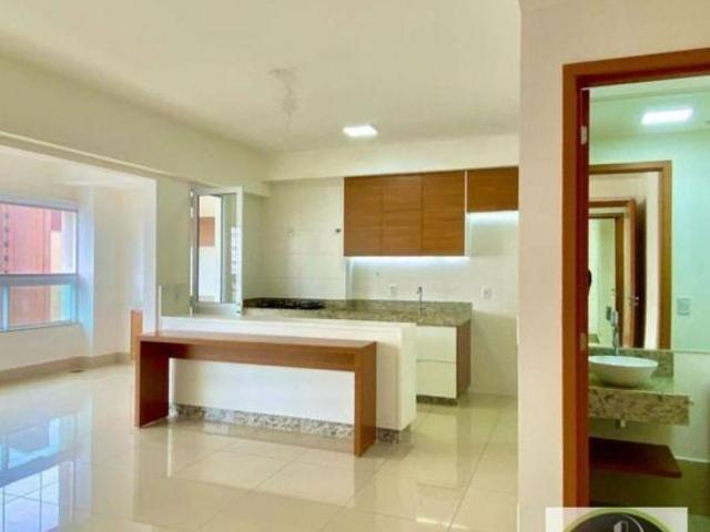 Apartamento venda em Região Geográfica Imediata de Goiânia, Goiânia