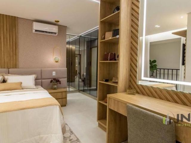 Apartamento venda em Região Geográfica Imediata de Goiânia, Goiânia