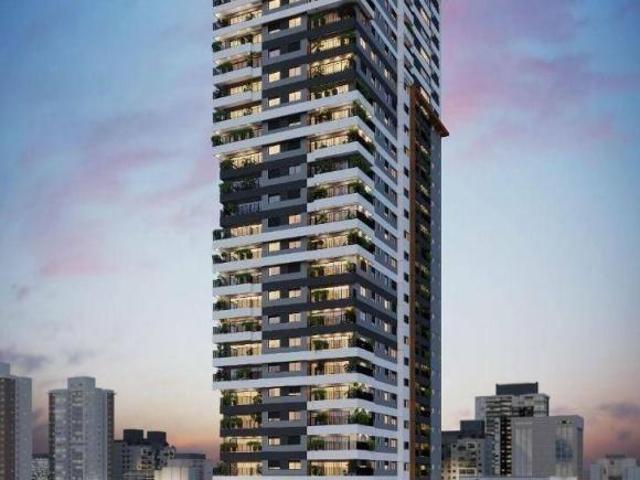 Apartamento venda em Região Geográfica Imediata de Goiânia, Goiânia