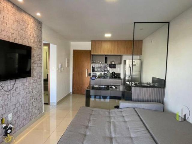 Apartamento venda em Região Geográfica Imediata de Goiânia, Goiânia