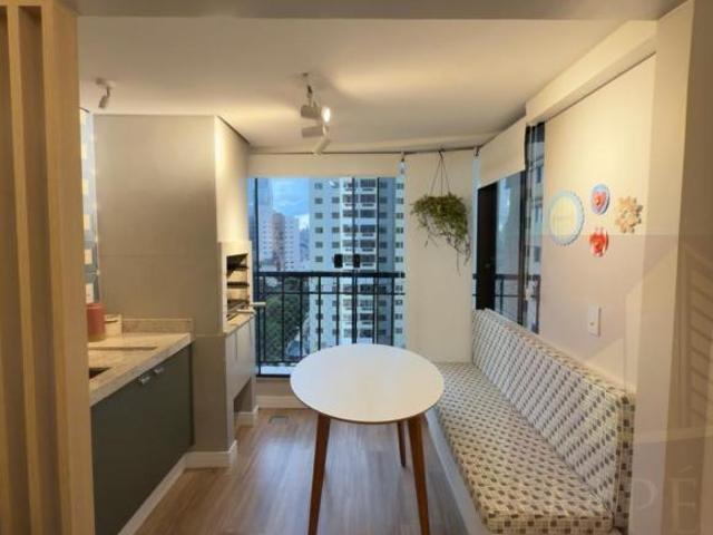 Apartamento venda em Região Geográfica Imediata de Goiânia, Goiânia
