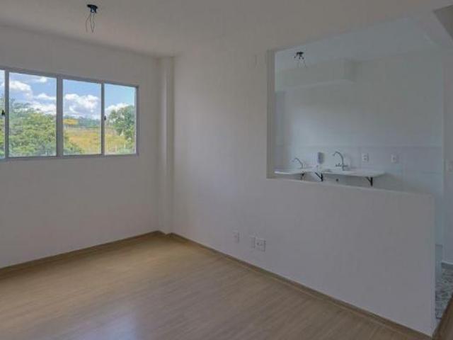 Apartamento venda em Regional Nordeste, Belo Horizonte