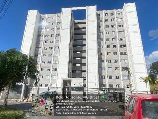 Apartamento venda em Região Geográfica Imediata de Belo Horizonte, Região Metropolitana de Belo Horizonte