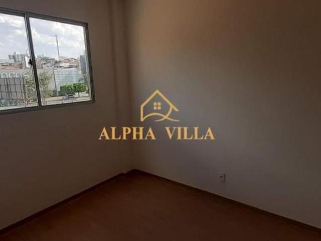 Apartamento venda em Região Geográfica Imediata de Belo Horizonte, Região Metropolitana de Belo Horizonte