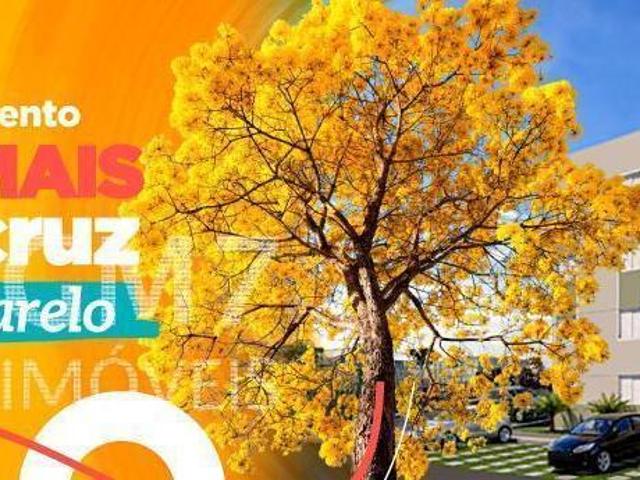 Apartamento venda em Região Geográfica Imediata de Goiânia, Goiânia