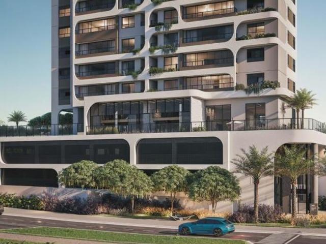 Apartamento venda em Região Geográfica Imediata de Goiânia, Goiânia