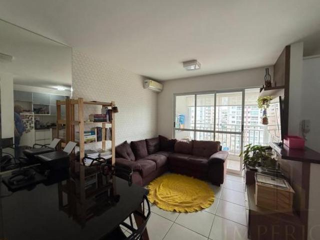Apartamento venda em Região Geográfica Imediata de Goiânia, Goiânia