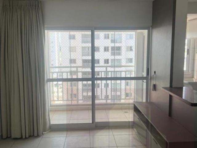 Apartamento venda em Região Geográfica Imediata de Goiânia, Goiânia