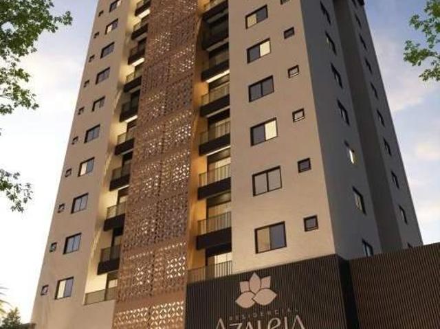 Apartamento venda em Região Geográfica Imediata de Goiânia, Goiânia