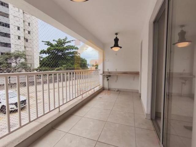 Apartamento venda em Região Geográfica Imediata de Goiânia, Goiânia