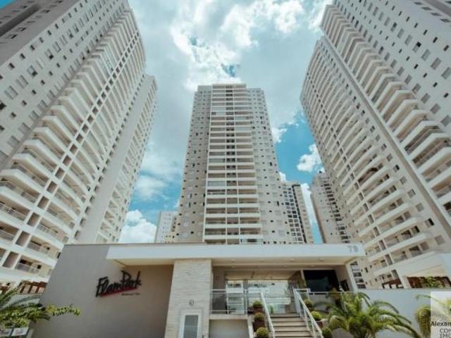 Apartamento venda em Região Geográfica Imediata de Goiânia, Goiânia