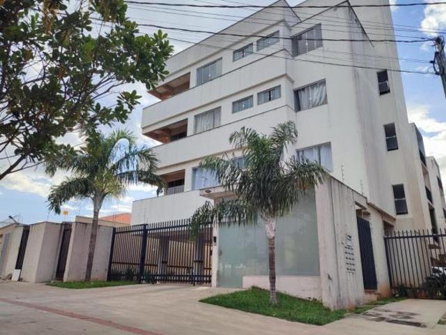 Apartamento venda em Região Geográfica Imediata de Goiânia, Goiânia