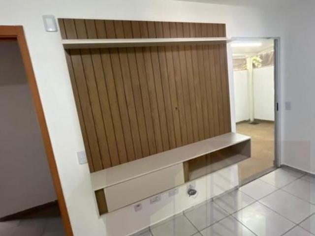 Apartamento venda em Região Geográfica Imediata de Goiânia, Goiânia