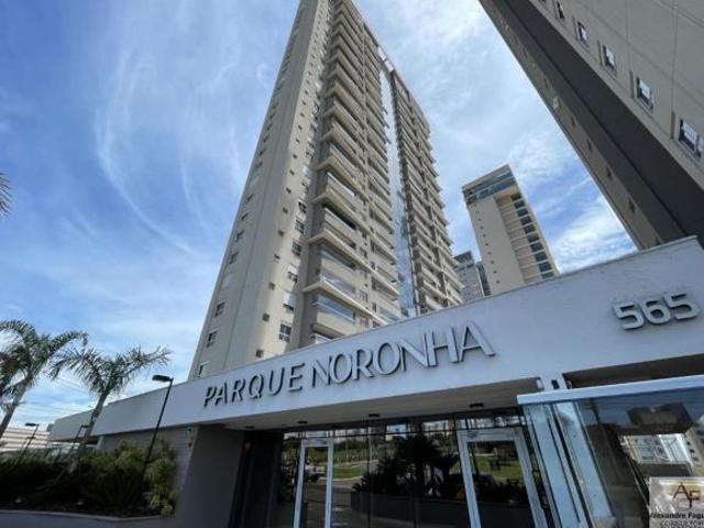 Apartamento venda em Região Geográfica Imediata de Goiânia, Goiânia