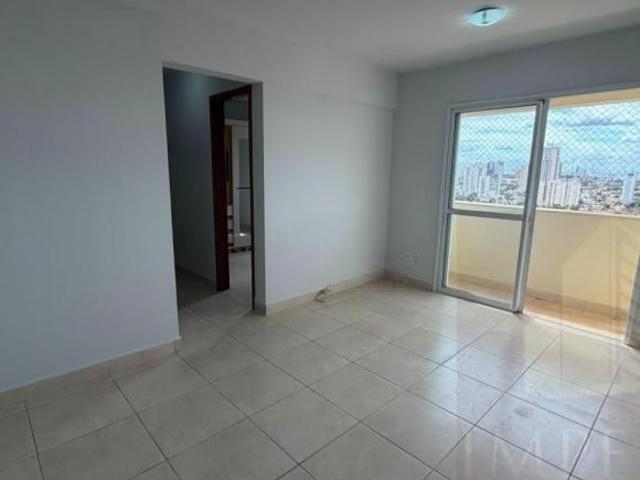 Apartamento venda em Região Geográfica Imediata de Goiânia, Goiânia