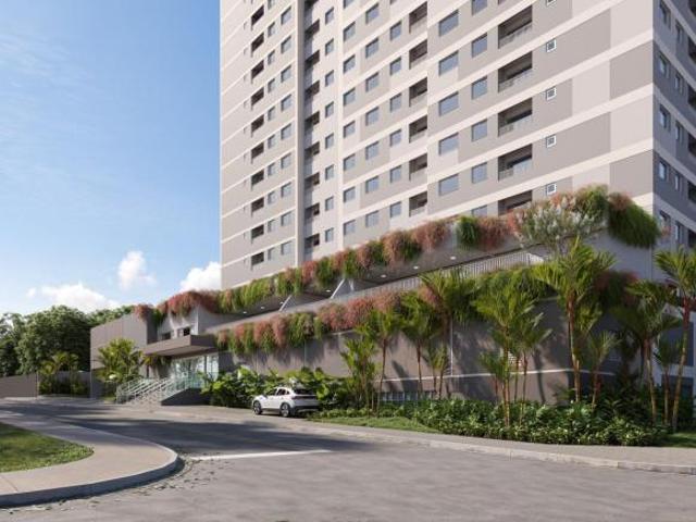 Apartamento venda em Região Geográfica Imediata de Goiânia, Goiânia