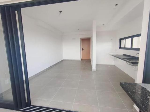 Apartamento venda em Região Geográfica Imediata de Goiânia, Goiânia