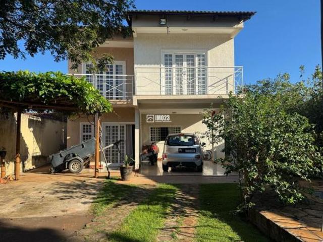 Apartamento venda em Região Geográfica Imediata de Goiânia, Goiânia