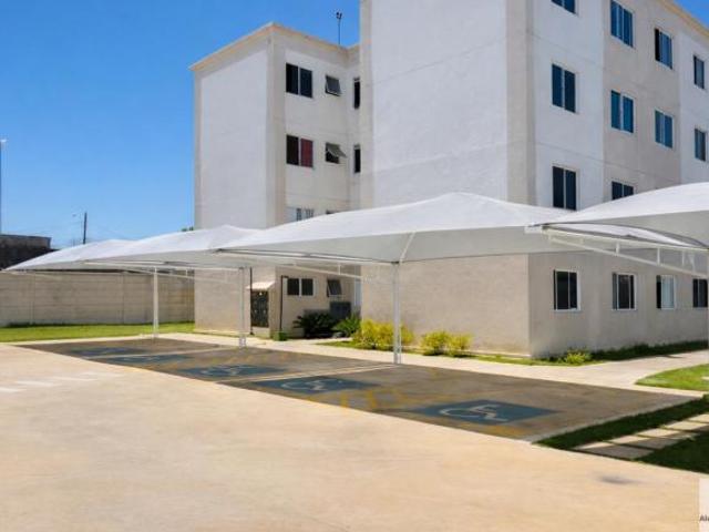 Apartamento venda em Região Geográfica Imediata de Goiânia, Goiânia