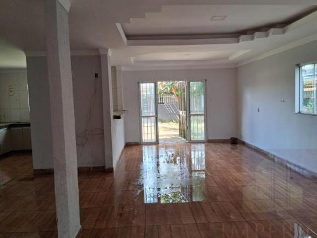 Apartamento venda em Região Geográfica Imediata de Goiânia, Goiânia