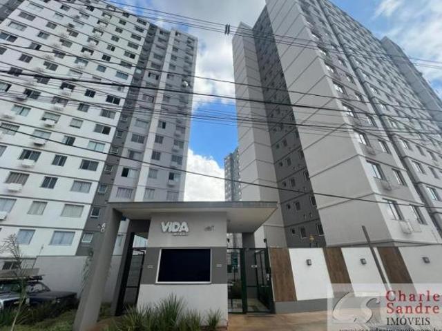 Apartamento venda em Região Geográfica Imediata de Goiânia, Goiânia