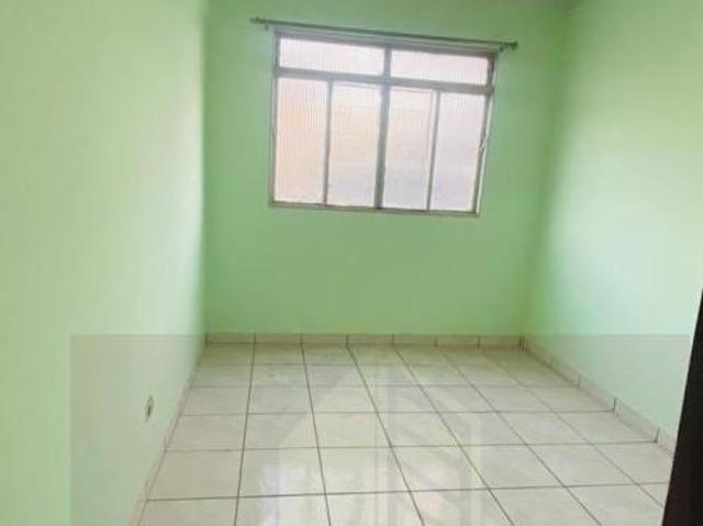 Apartamento venda em Região Geográfica Imediata de Goiânia, Goiânia
