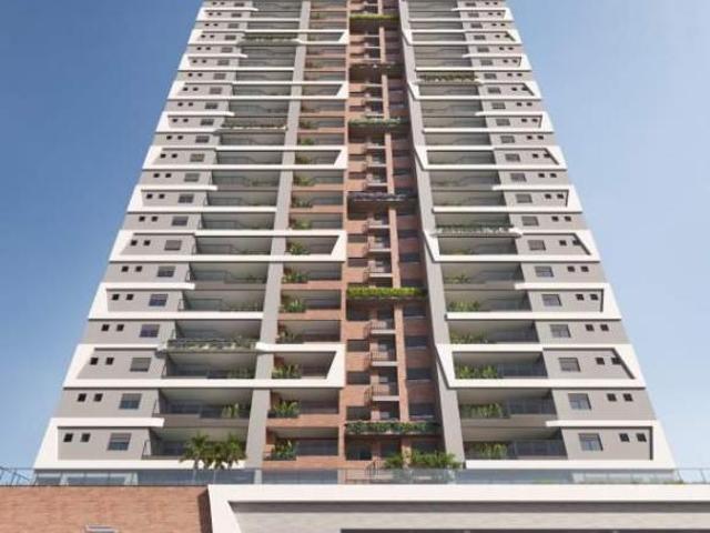 Apartamento venda em Região Geográfica Imediata de Goiânia, Goiânia