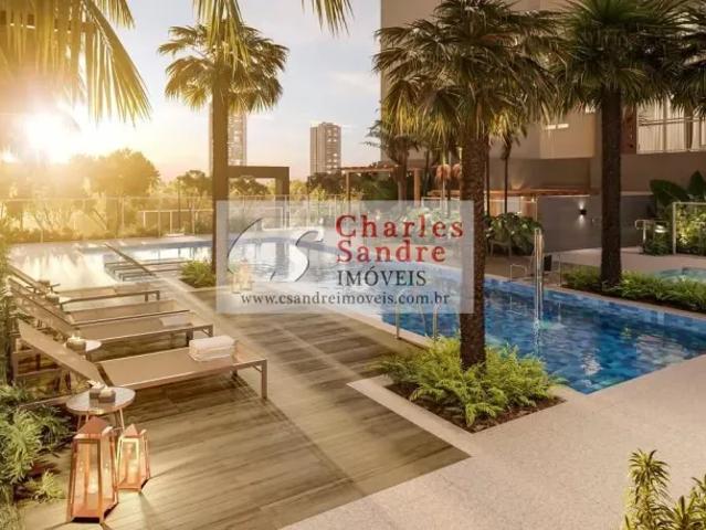 Apartamento venda em Região Geográfica Imediata de Goiânia, Goiânia
