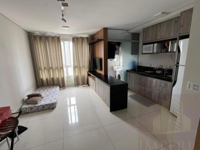 Apartamento venda em Região Geográfica Imediata de Goiânia, Goiânia