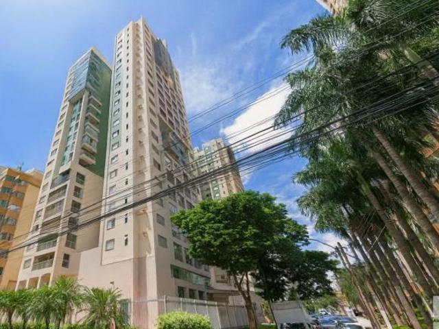 Apartamento venda em Região Geográfica Imediata de Goiânia, Goiânia