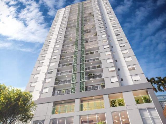 Apartamento venda em Região Geográfica Imediata de Goiânia, Goiânia
