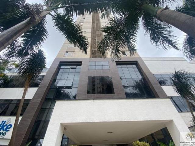 Apartamento venda em Região Geográfica Imediata de Goiânia, Goiânia