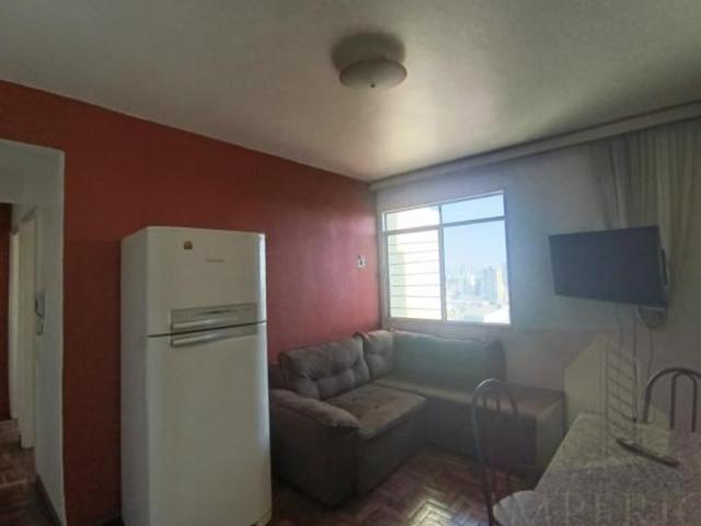 Apartamento venda em Região Geográfica Imediata de Goiânia, Goiânia